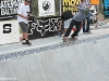 commotion_down_the_ocean_23