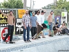 commotion_down_the_ocean_27