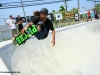 comotion_054