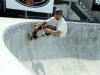 comotion_076