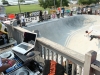 comotion_136