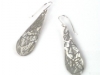 Copper Chameleon Jewelry 2