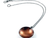 Copper Chameleon Jewelry  6