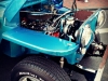 berlin-cruisers-2012-06