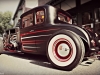 cruiser-berlin-2012