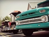 cruisers-berlin-2012-02
