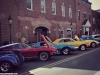 cruisers-berlin-2012-03
