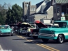 cruisers-berlin-2012-04