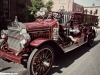 cruisers-berlin-2012-08