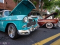 Berlin Cruisers-0401