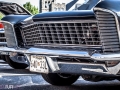 Berlin Cruisers-4439