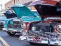 Berlin Cruisers-4446