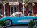 Berlin Cruisers-4455