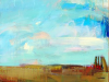 saltmarsh