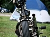 Debbie Fitch Photography 3
