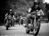 Debbie Fitch Photography 5