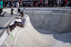 dew tour 2014 Web size-7248