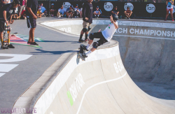dew tour 2014 Web size-7250