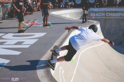 dew tour 2014 Web size-7252