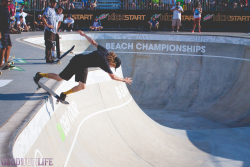 dew tour 2014 Web size-7266