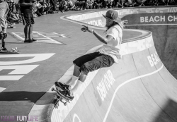 dew tour 2014 Web size-7279