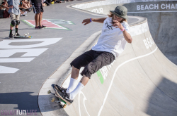 dew tour 2014 Web size-7280