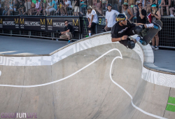 dew tour 2014 Web size-7281