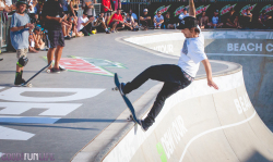 dew tour 2014 Web size-7289
