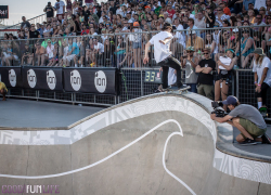 dew tour 2014 Web size-7297