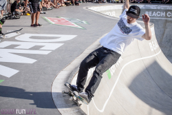dew tour 2014 Web size-7300