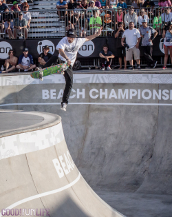 dew tour 2014 Web size-7302