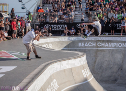 dew tour 2014 Web size-7304