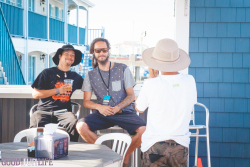 dew tour 2014 Web size-7645