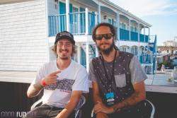 dew tour 2014 Web size-7655