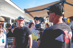 dew tour 2014 Web size-7660