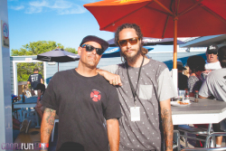 dew tour 2014 Web size-7665