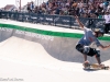 dew-tour-2012-bowl-8121