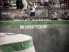 dew-tour-2012-bowl-8122-3