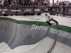 dew-tour-2012-bowl-8124-3