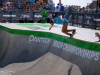 dew-tour-2012-bowl-8135-2