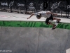 dew-tour-2012-bowl-8137-3