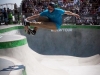 dew-tour-2012-bowl-8155