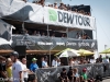 dew-tour-2012-bowl-8192