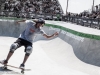 dew-tour-2012-bowl-8199-2