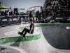 dew-tour-2012-bowl-8217-2