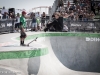 dew-tour-2012-bowl-8224-2
