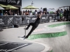 dew-tour-2012-bowl-8275-2