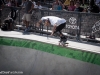 dew-tour-2012-bowl-8282-2