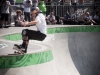 dew-tour-2012-bowl-8290