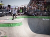 dew-tour-2012-bowl-8316